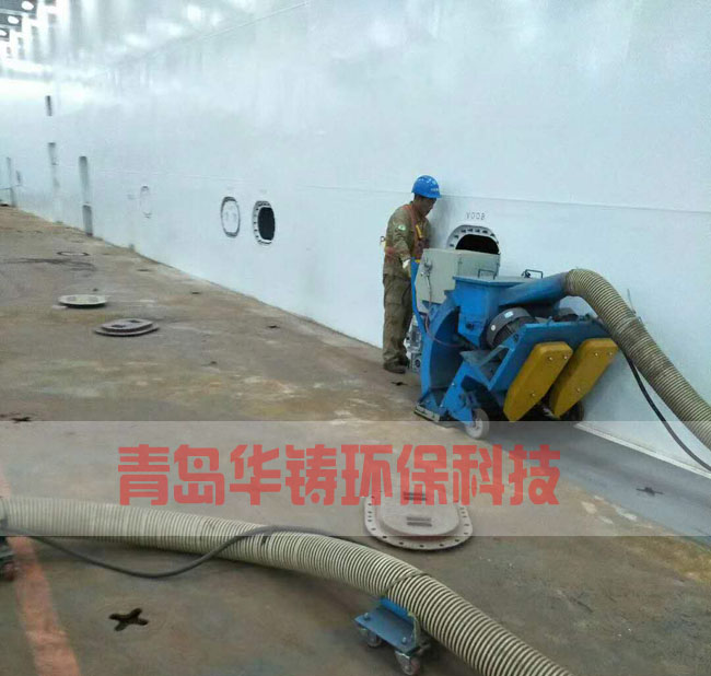 水泥地面混凝土拋丸機 水泥地面混凝土拋丸機