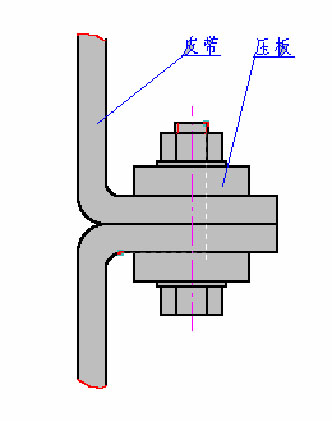 提升系統圖 提升系統圖